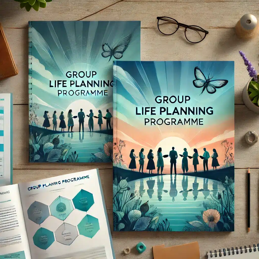 Life Planning Group