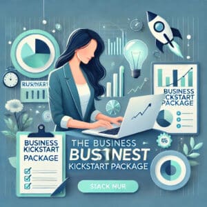 Growth Accelerator 1:1