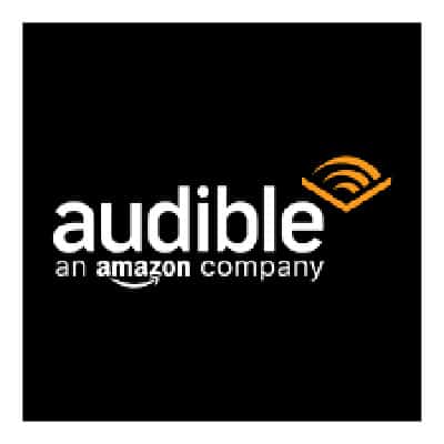 Audible