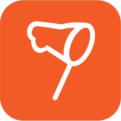 Tripcatcher app - mileage catcher which interacts with Xero accounting software